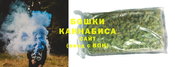 первитин Володарск
